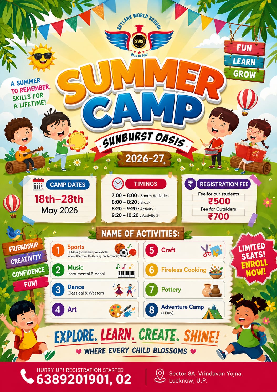 upcoming-event